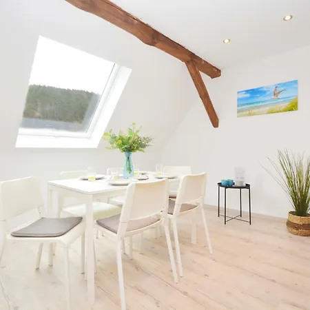 Gun03-ri In Lägenhet